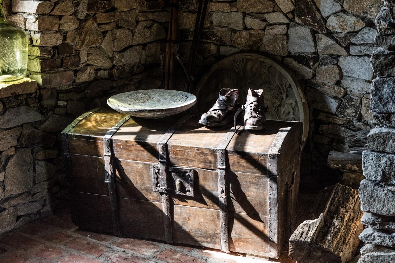 Apartamenty Za Murem Poznan Luaran gambar