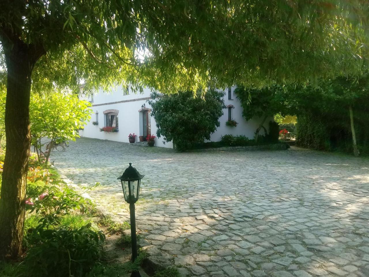 Apartamenty Za Murem Poznan Luaran gambar